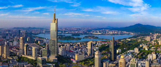 宣城-首屏背景图