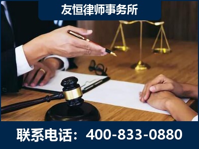 宣城-故意伤害致人死亡案件