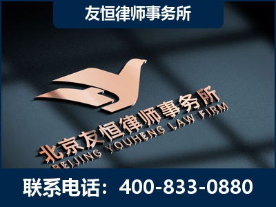 宣城-企业展示图