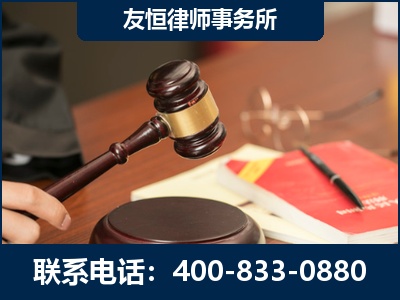 宣城-经济适用房借名买房过户案